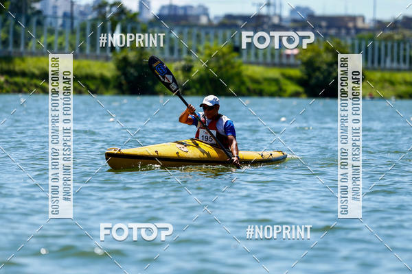 Compre suas fotos do eventoRegata 4k 2019 no Fotop