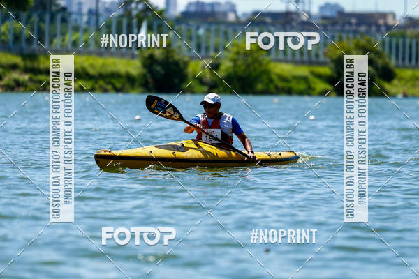 Compre suas fotos do eventoRegata 4k 2019 no Fotop