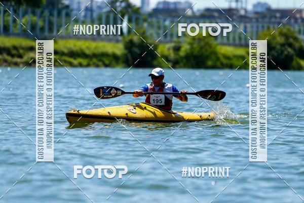 Compre suas fotos do eventoRegata 4k 2019 no Fotop