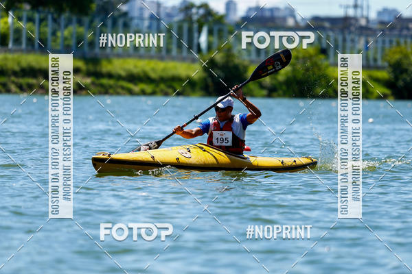 Compre suas fotos do eventoRegata 4k 2019 no Fotop