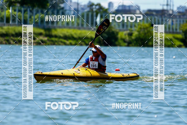 Compre suas fotos do eventoRegata 4k 2019 no Fotop