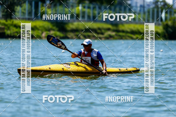Compre suas fotos do eventoRegata 4k 2019 no Fotop