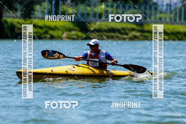 Compre suas fotos do eventoRegata 4k 2019 no Fotop