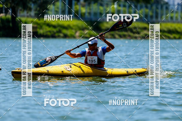 Compre suas fotos do eventoRegata 4k 2019 no Fotop