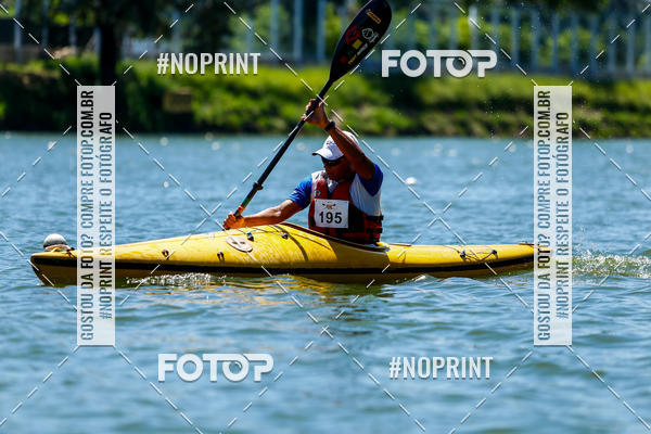Compre suas fotos do eventoRegata 4k 2019 no Fotop
