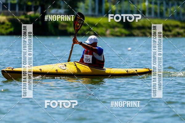 Achetez vos photos de l'vnementRegata 4k 2019 sur Fotop