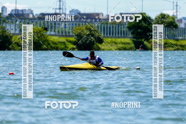 Achetez vos photos de l'vnementRegata 4k 2019 sur Fotop