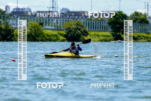 Achetez vos photos de l'vnementRegata 4k 2019 sur Fotop