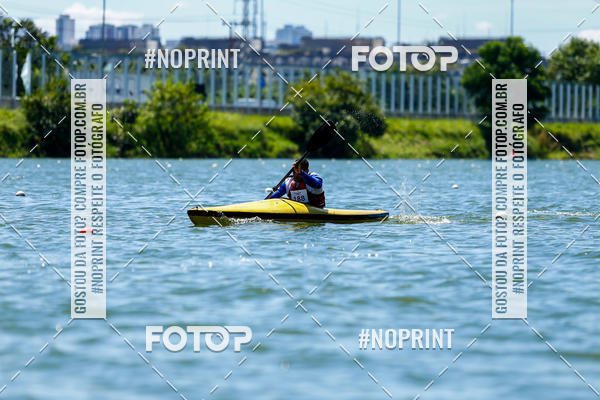 Achetez vos photos de l'vnementRegata 4k 2019 sur Fotop