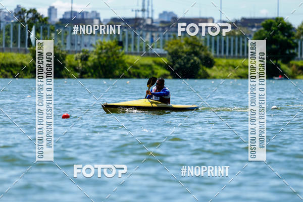 Achetez vos photos de l'vnementRegata 4k 2019 sur Fotop