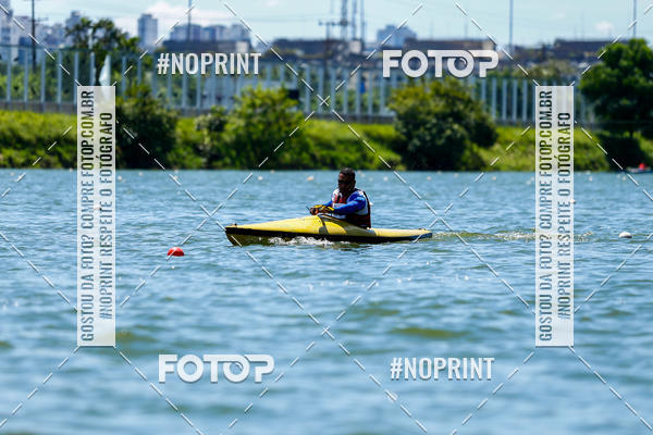 Achetez vos photos de l'vnementRegata 4k 2019 sur Fotop