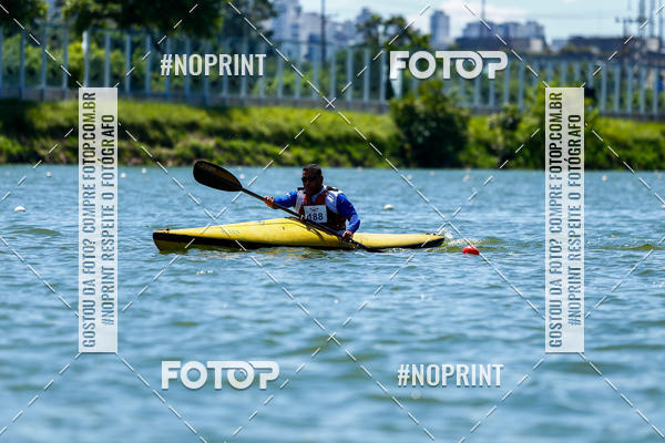 Achetez vos photos de l'vnementRegata 4k 2019 sur Fotop