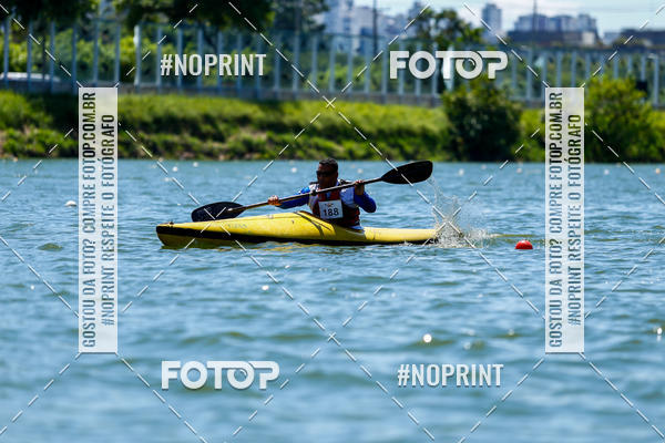 Achetez vos photos de l'vnementRegata 4k 2019 sur Fotop