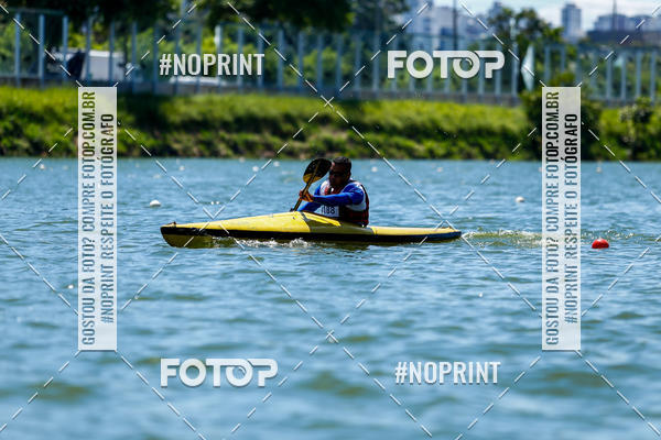Achetez vos photos de l'vnementRegata 4k 2019 sur Fotop