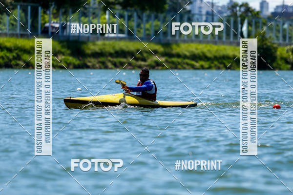 Achetez vos photos de l'vnementRegata 4k 2019 sur Fotop