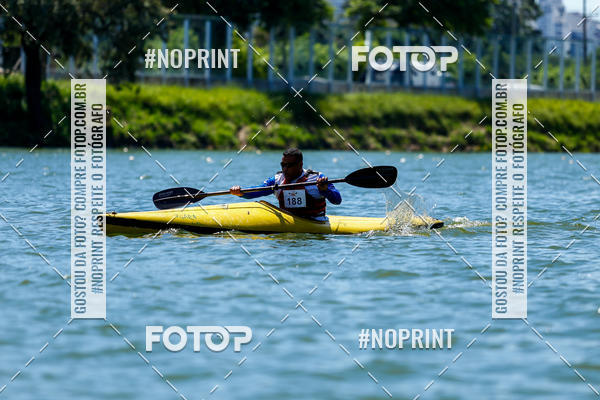 Achetez vos photos de l'vnementRegata 4k 2019 sur Fotop