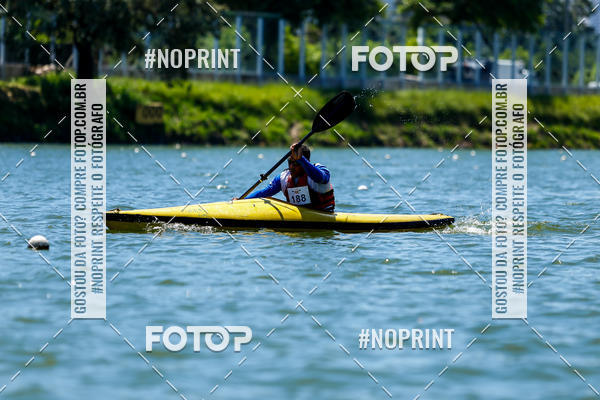 Achetez vos photos de l'vnementRegata 4k 2019 sur Fotop