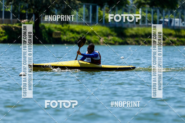 Achetez vos photos de l'vnementRegata 4k 2019 sur Fotop