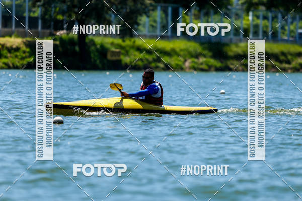 Achetez vos photos de l'vnementRegata 4k 2019 sur Fotop