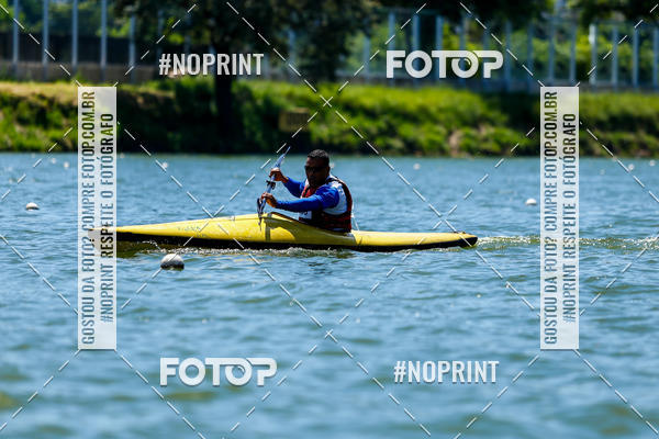 Achetez vos photos de l'vnementRegata 4k 2019 sur Fotop