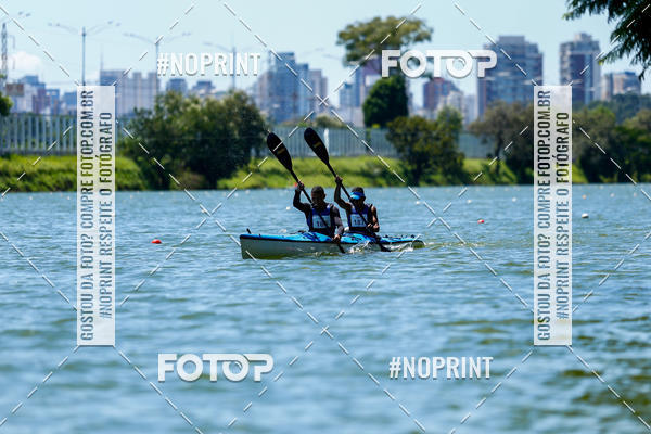 Achetez vos photos de l'vnementRegata 4k 2019 sur Fotop