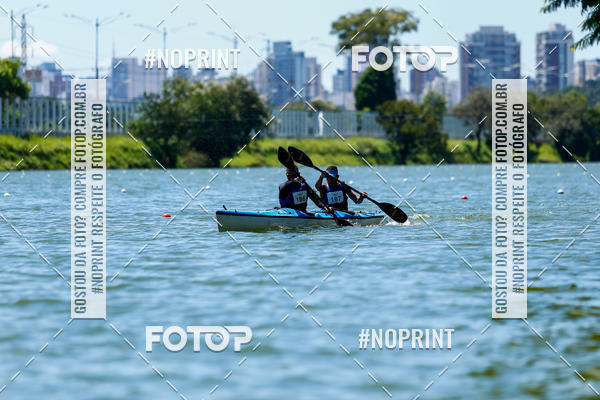 Achetez vos photos de l'vnementRegata 4k 2019 sur Fotop