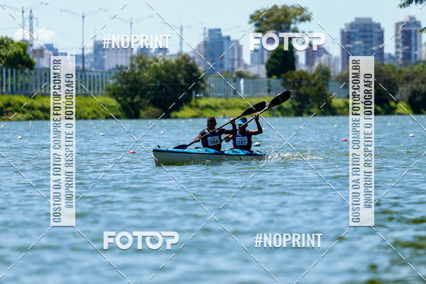 Achetez vos photos de l'vnementRegata 4k 2019 sur Fotop