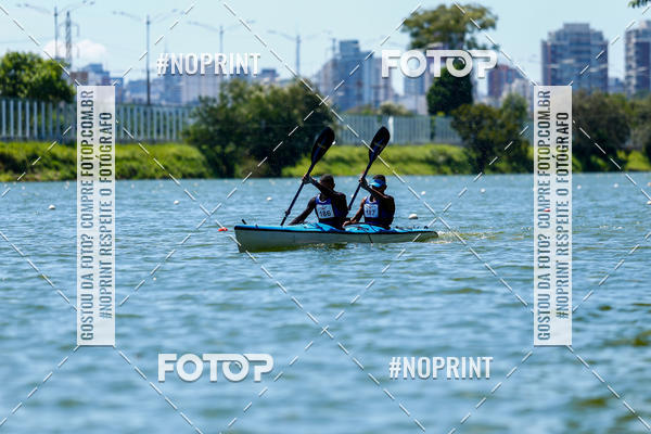 Achetez vos photos de l'vnementRegata 4k 2019 sur Fotop
