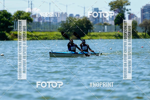 Achetez vos photos de l'vnementRegata 4k 2019 sur Fotop