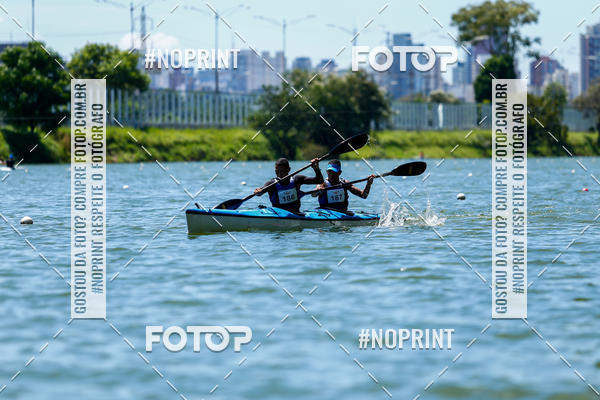 Achetez vos photos de l'vnementRegata 4k 2019 sur Fotop