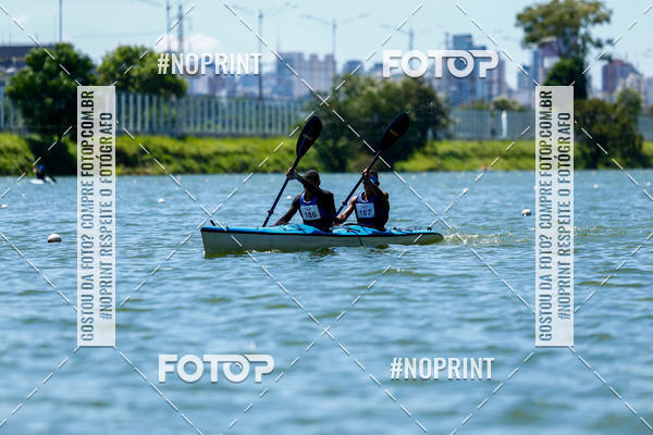 Achetez vos photos de l'vnementRegata 4k 2019 sur Fotop