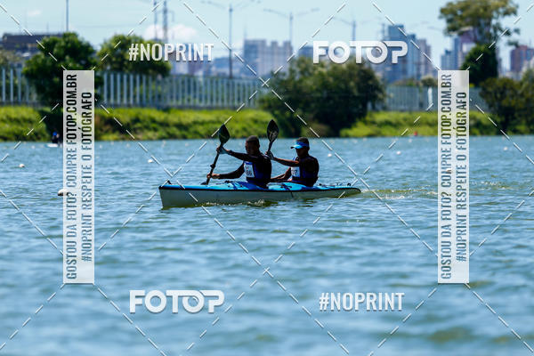 Achetez vos photos de l'vnementRegata 4k 2019 sur Fotop
