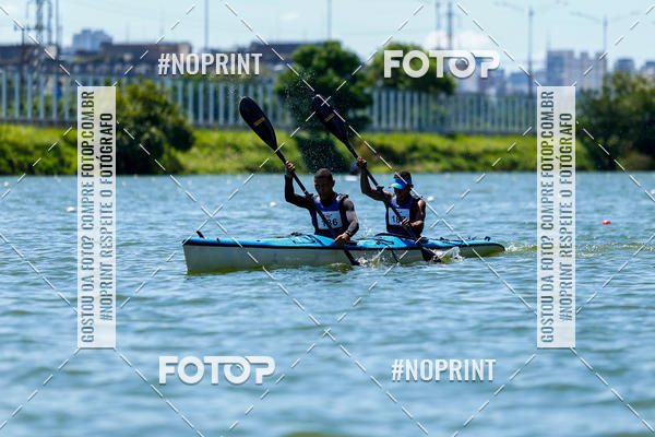Achetez vos photos de l'vnementRegata 4k 2019 sur Fotop