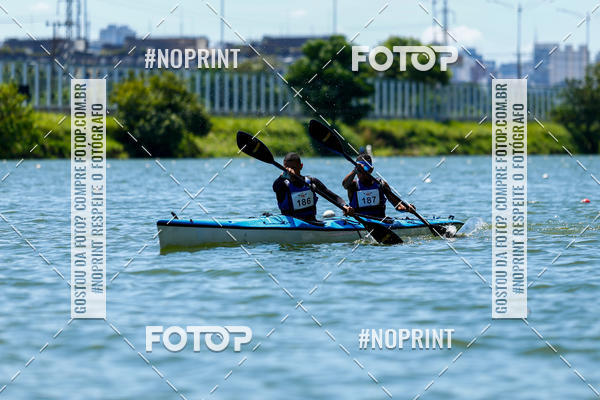 Achetez vos photos de l'vnementRegata 4k 2019 sur Fotop