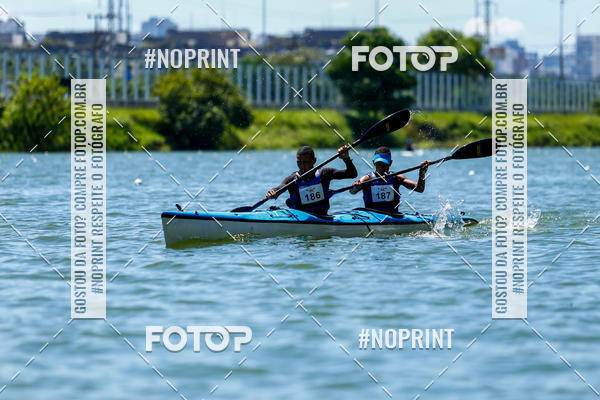Achetez vos photos de l'vnementRegata 4k 2019 sur Fotop