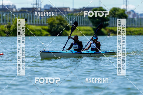 Achetez vos photos de l'vnementRegata 4k 2019 sur Fotop