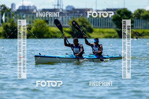 Achetez vos photos de l'vnementRegata 4k 2019 sur Fotop