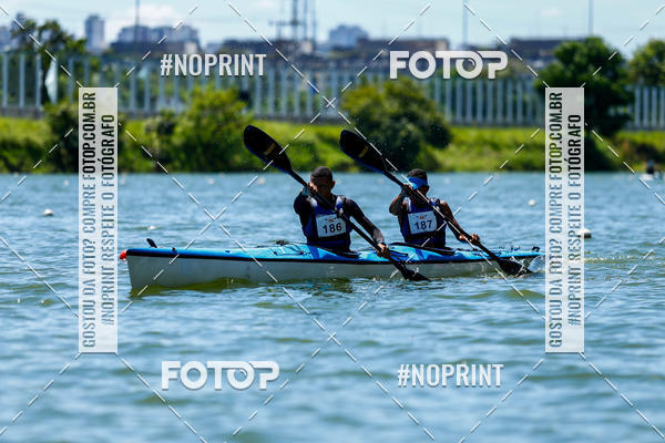 Achetez vos photos de l'vnementRegata 4k 2019 sur Fotop