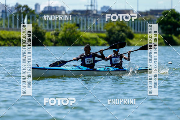 Achetez vos photos de l'vnementRegata 4k 2019 sur Fotop