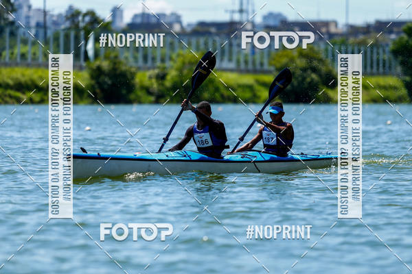 Achetez vos photos de l'vnementRegata 4k 2019 sur Fotop