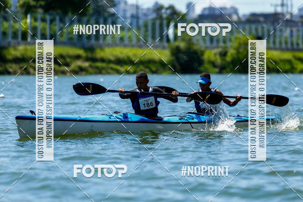 Buy your photos of the eventRegata 4k 2019 on Fotop