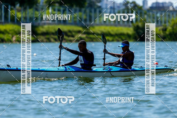 Buy your photos of the eventRegata 4k 2019 on Fotop