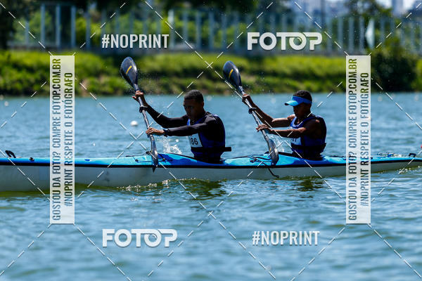Buy your photos of the eventRegata 4k 2019 on Fotop