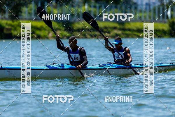 Buy your photos of the eventRegata 4k 2019 on Fotop