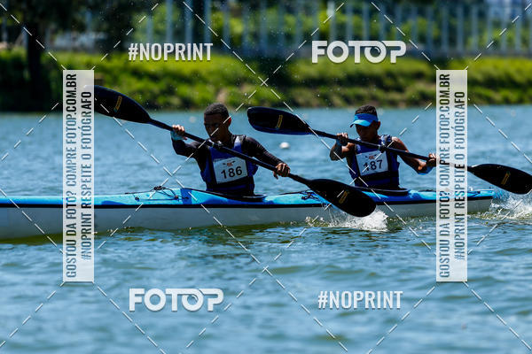 Buy your photos of the eventRegata 4k 2019 on Fotop