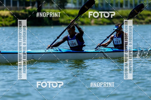 Buy your photos of the eventRegata 4k 2019 on Fotop