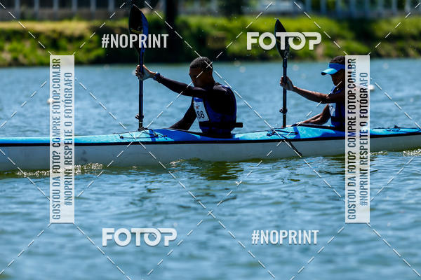 Buy your photos of the eventRegata 4k 2019 on Fotop
