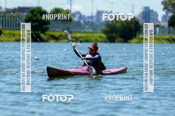 Buy your photos of the eventRegata 4k 2019 on Fotop