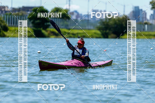 Buy your photos of the eventRegata 4k 2019 on Fotop