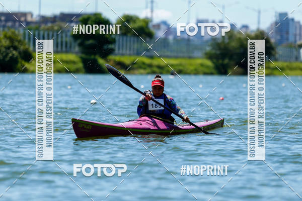 Buy your photos of the eventRegata 4k 2019 on Fotop